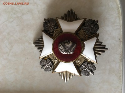 Польский крест - IMG_7283.JPG