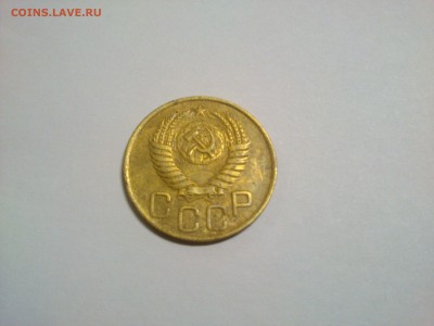 2-ВЕ ТРОЙКИ - DSC_0281
