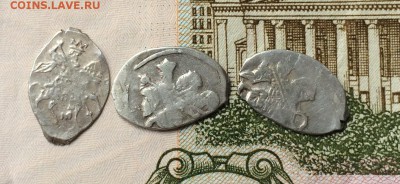 Мих.Фед.КГ 404 р.8,Грозный КГ 76,Мих.Фед. КГ331 до 04.10.16 - IMG_2194.JPG