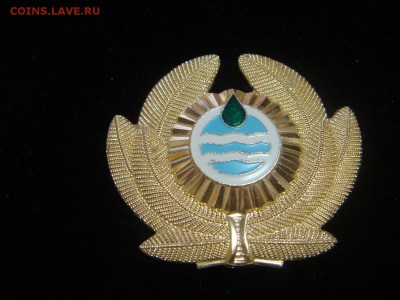 Кокарда - DSC05314.JPG