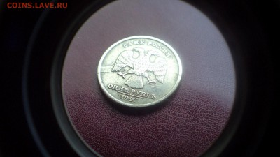 Бракованные монеты - DSC00014.JPG