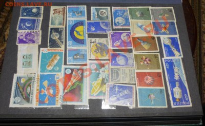 Советский альбом с марками до 16,12,10.до 21.00 - P1020752.JPG