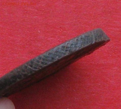 5 копеек 1790 ЕМ до 02.10.16г - IMG_6457.JPG