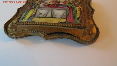 Икона миниатюрная - IMG_3383.JPG