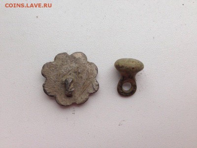 Кладопоиск в Нью-Йорке и в России - qlcV6qzrvOw