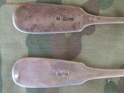 3 серебряные ложки.84 и 916пр.до 3 окт 21-00мск - люда 016.JPG