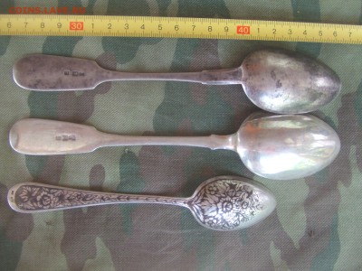 3 серебряные ложки.84 и 916пр.до 3 окт 21-00мск - люда 015.JPG