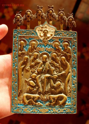 Икона - Седьмица  до 04.10. в 22:20 -- R7 - IMG_5888__
