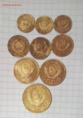 ранние советы оценка - IMG_20160930_182601.JPG