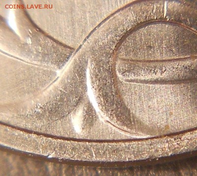 5к. 2007м редкая 1.2В(АС), 1.12В(ЮК) до 22.00мск 02.10.16 - 021016 032