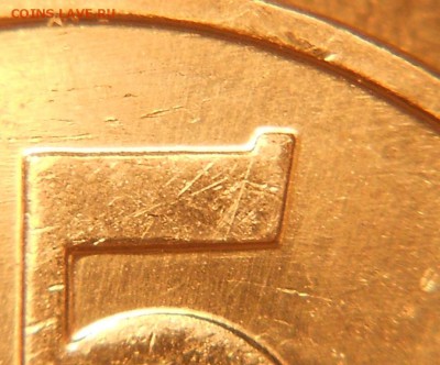 5к. 2007м редкая 1.2В(АС), 1.12В(ЮК) до 22.00мск 02.10.16 - 021016 030