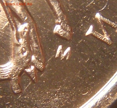 5к. 2007м редкая 1.2В(АС), 1.12В(ЮК) до 22.00мск 02.10.16 - 021016 025