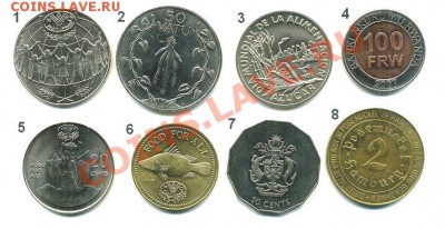 Монеты по 70 рублей - Монеты по 70 руб (аверс)