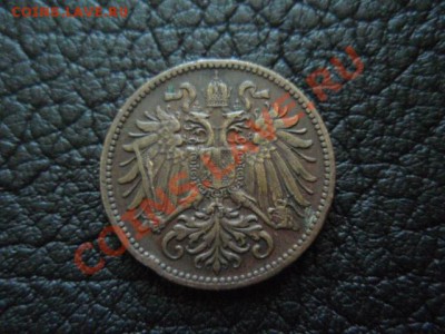 Австрия 2 геллера 1897 до 15.12 в 21.00 М - PB296606.JPG