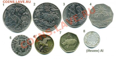 Монеты по 90 рублей - Монеты по 90 руб (аверс)