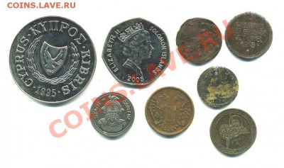 Монеты по 150 рублей - Монеты по 150 руб (реверс)