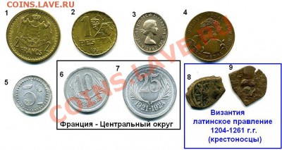 Монеты по 200 рублей - Монеты по 200 руб (аверс)