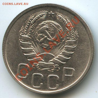 20коп.1942г.    до   16.12.10г.    20ч.00м. - File0599