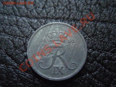 Дания 1 оре 1966  до 15.12 в 21.00 М - PB296619.JPG