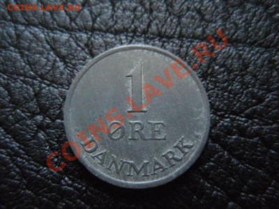Дания 1 оре 1966  до 15.12 в 21.00 М - PB296618.JPG