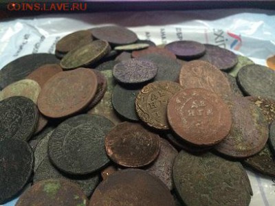 104 монеты империи до 02.10.2016 короткий аук - IMG_5266.JPG