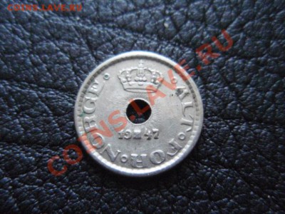 Норвегия 10 оре 1947  до 15.12 в 21.00 М - PB296513.JPG
