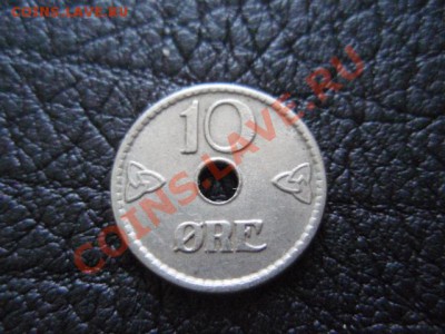 Норвегия 10 оре 1947  до 15.12 в 21.00 М - PB296511.JPG