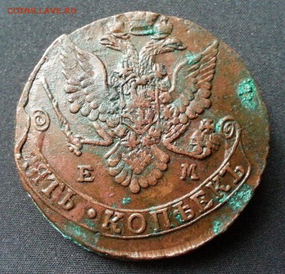 5 копеек 1782 ЕМ (кладовые) окончание 03.10.2016 в 22-00 - 1782_2