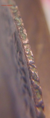 Полушка 1731 - DSC04805.JPG