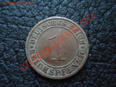 Германия 1 пфеннинг 1934 А до 15.12 в 21.00 М - PB296538.JPG
