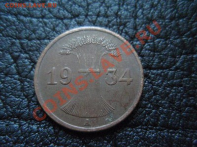 Германия 1 пфеннинг 1934 А до 15.12 в 21.00 М - PB296539.JPG