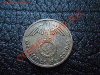Германия 1 пфеннинг 1938 А до 15.12 в 21.00 М - PB296541.JPG