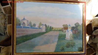 современные картины оценка интерес!? - DSC08978.JPG