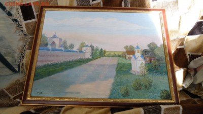 современные картины оценка интерес!? - DSC08974.JPG