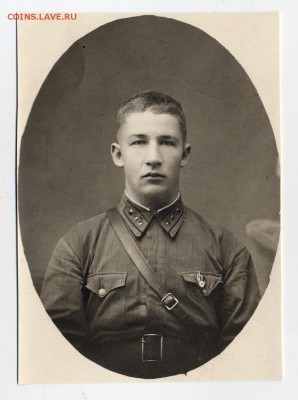 Фотографии на обмен - Обмен 0007 (1)