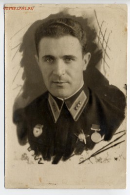 Фотографии на обмен - Обмен 0004 (1)