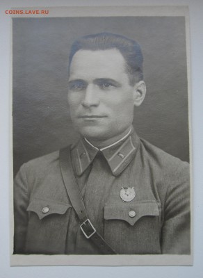 Фотографии на обмен - 13