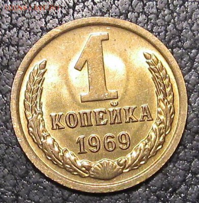 Помогите определиться с моделью фотоаппарата. - IMG_2155.JPG