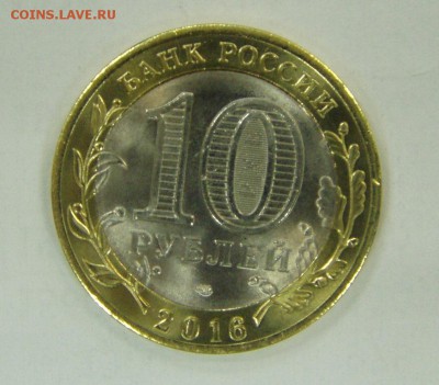 10р Амурская смещение - P1010033а