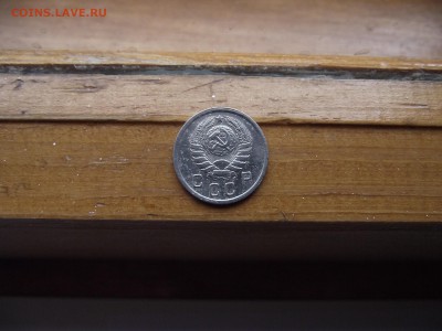 10 копеек 1938 до 4.10.16 - DSCF6076.JPG