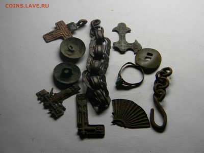 копанина до  3.10 в 21.30 по Москве - Изображение 553