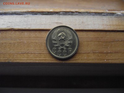 2 копейки 1935 до 4.10.16 - DSCF6083.JPG