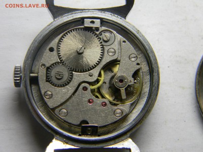 часы победа до  3.10 в 21.30 по Москве - Изображение 556