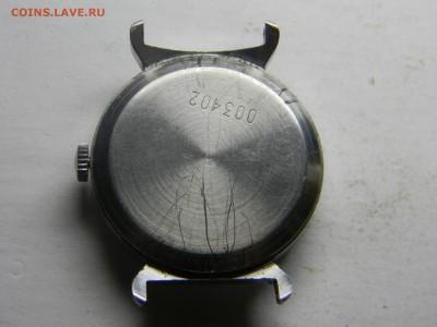 часы победа до  3.10 в 21.30 по Москве - Изображение 555