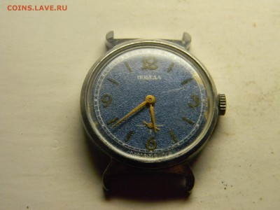 часы победа до  3.10 в 21.30 по Москве - Изображение 554