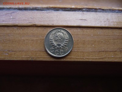 1 копейка 1941 до 4.10.16 - DSCF6111.JPG