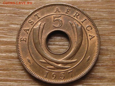 БВА 5 центов 1957 до 04.10.16 в 22.00 М - IMG_8304.JPG