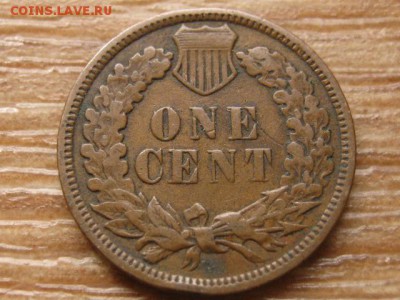 США 1 цент 1882 до 04.10.16 в 22.00 М - IMG_8308.JPG