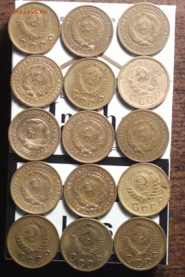 2к33-в гробике от ngc-угадаем грейд и оценим? - 215а