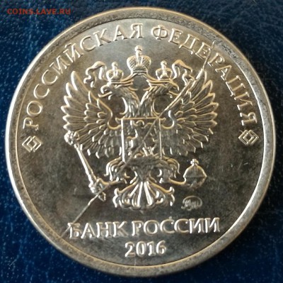 Полный жирный раскол на 1р 2016 г. с историей!! До 07.10.16г - 7